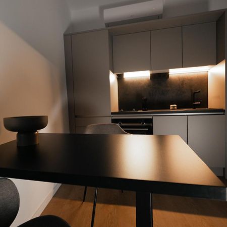 Edelhof Room Jois Dış mekan fotoğraf