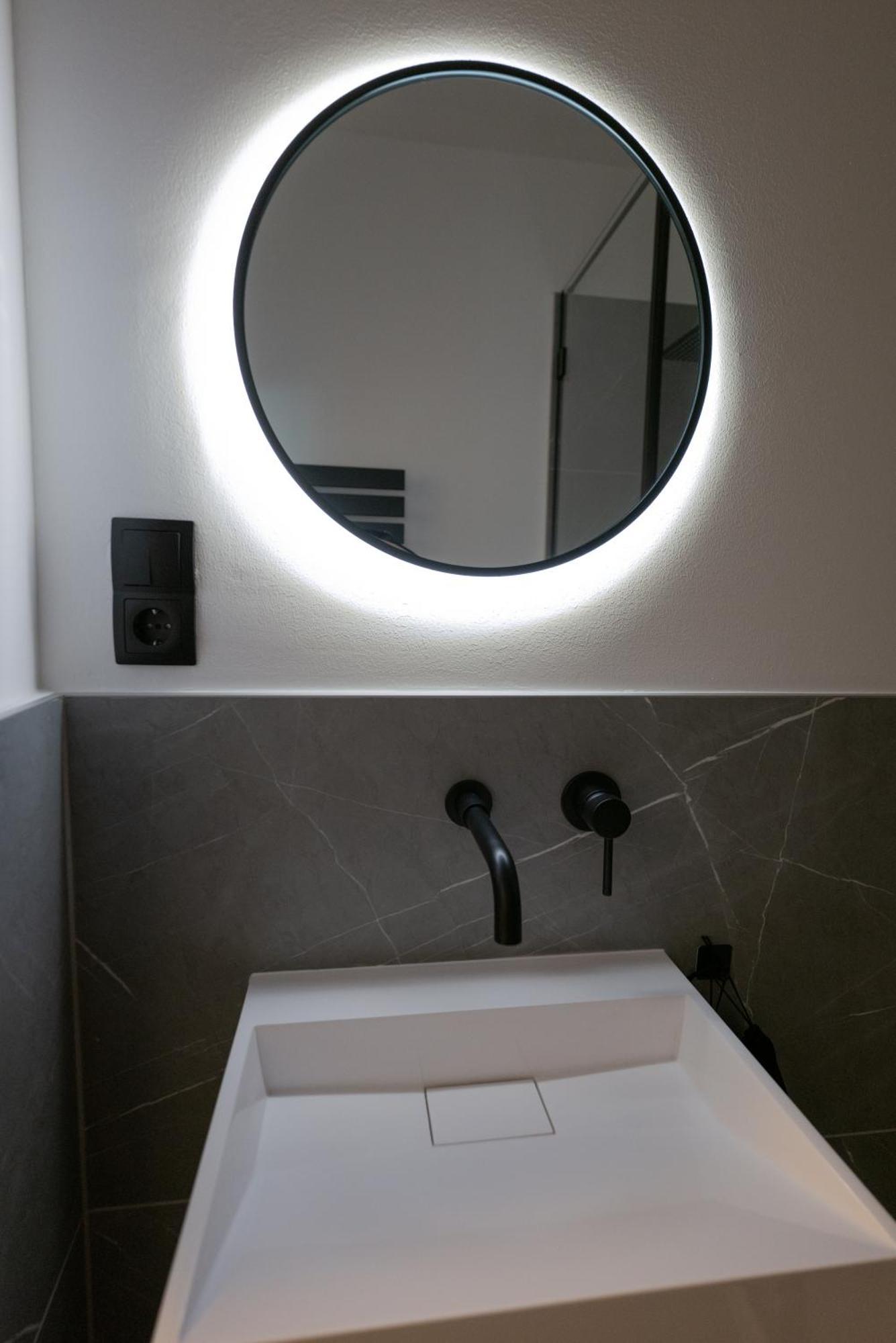 Edelhof Room Jois Dış mekan fotoğraf