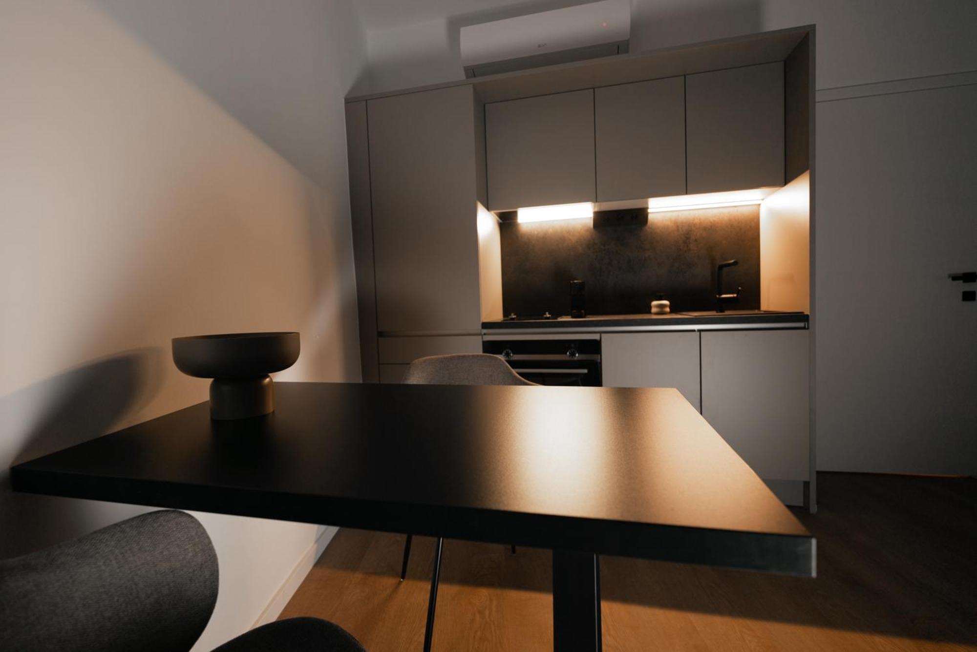 Edelhof Room Jois Dış mekan fotoğraf