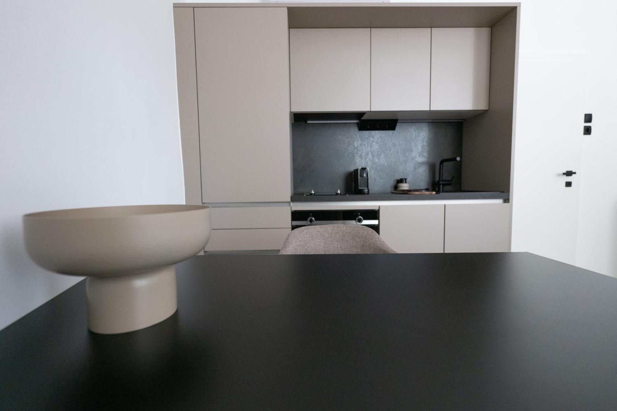 Edelhof Room Jois Dış mekan fotoğraf